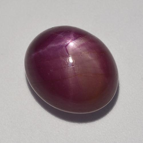 Colored Gemstones