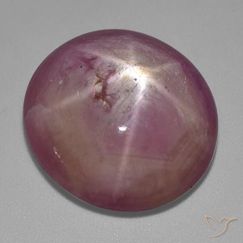 Colored Gemstones