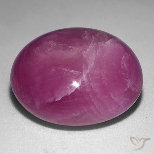 Colored Gemstones