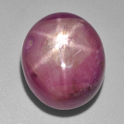 Colored Gemstones