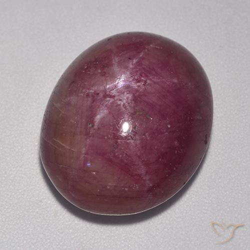 Colored Gemstones