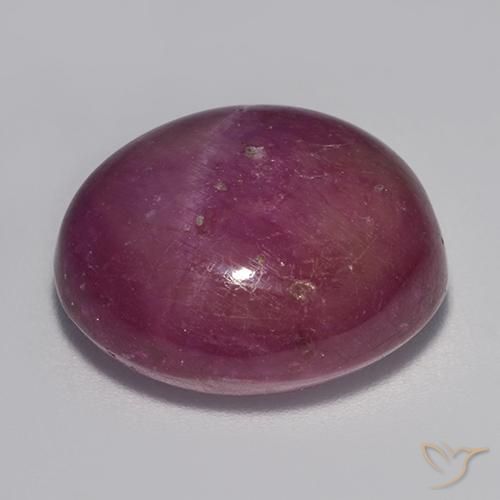 Colored Gemstones
