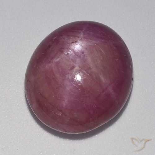 Colored Gemstones