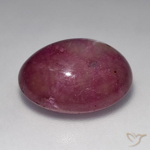 Colored Gemstones
