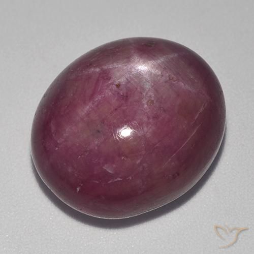 Colored Gemstones