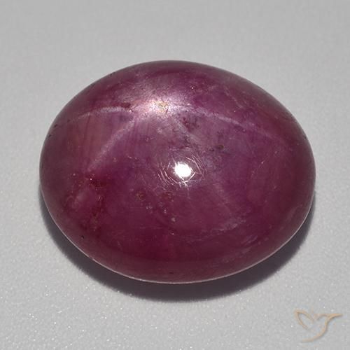 Colored Gemstones