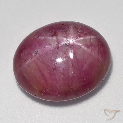 Colored Gemstones