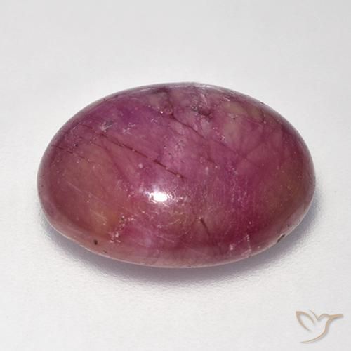 Colored Gemstones