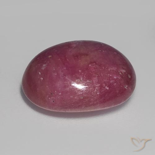 Colored Gemstones