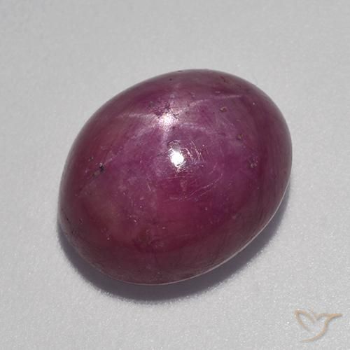 Colored Gemstones