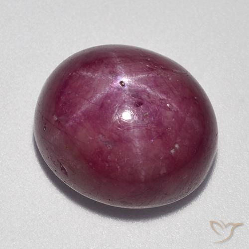Colored Gemstones