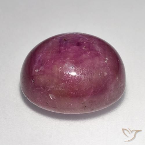 Colored Gemstones