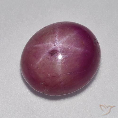Colored Gemstones