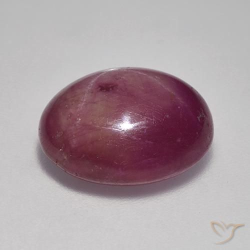 Colored Gemstones
