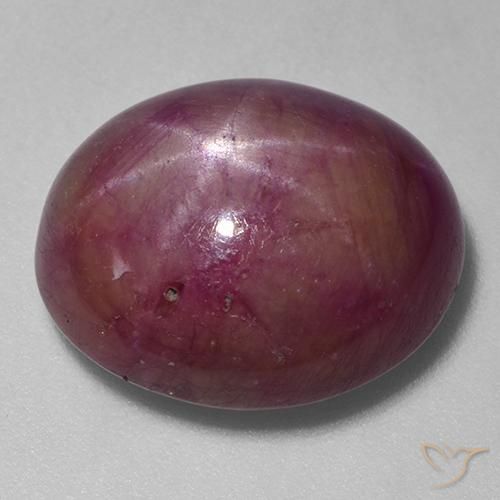 Colored Gemstones