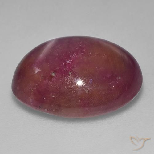 Colored Gemstones