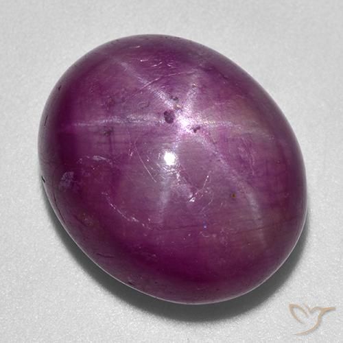 Colored Gemstones