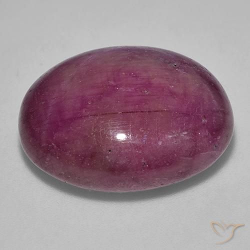 Colored Gemstones