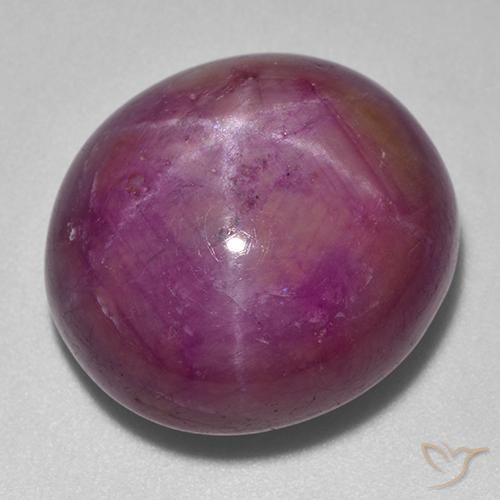 Colored Gemstones