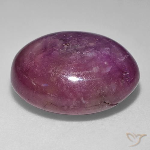 Colored Gemstones