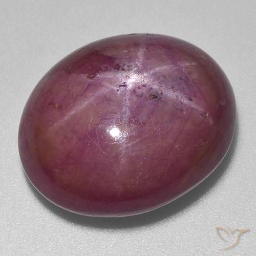 star-ruby-gem-522241a.jpg