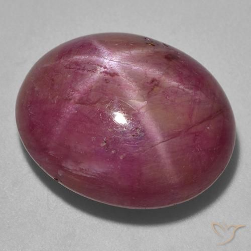 Colored Gemstones