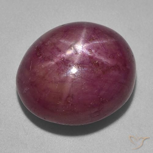 Colored Gemstones