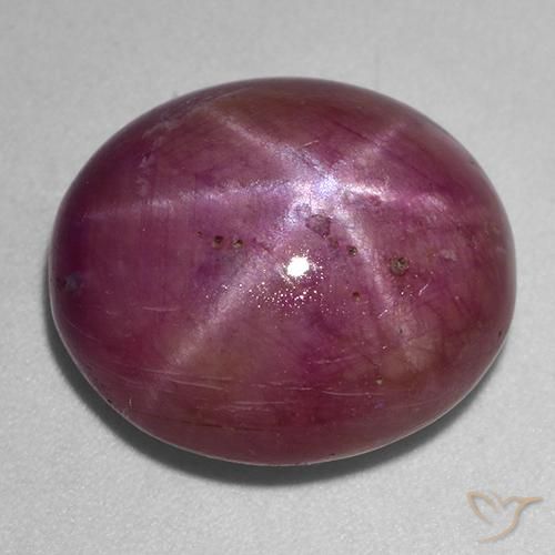 Colored Gemstones