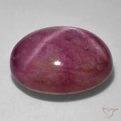 Colored Gemstones