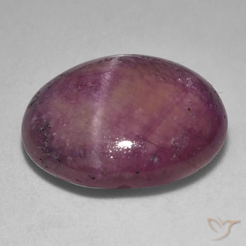 Colored Gemstones