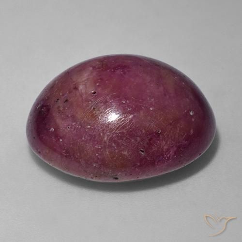 Colored Gemstones