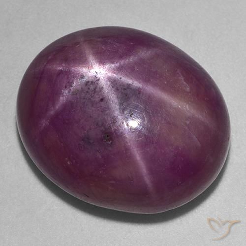 Colored Gemstones