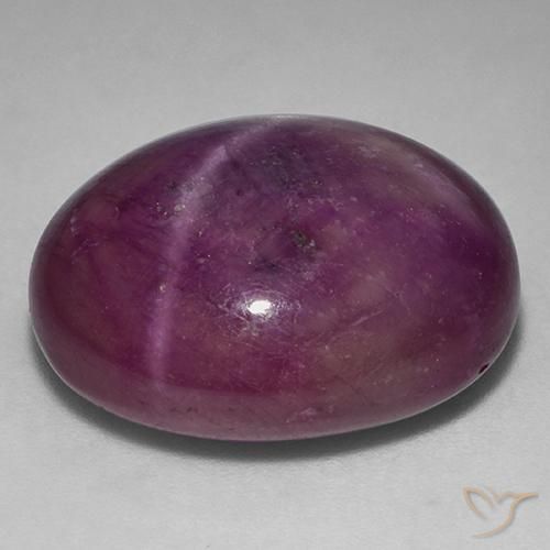 Colored Gemstones
