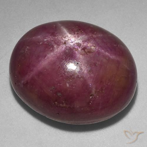 Colored Gemstones