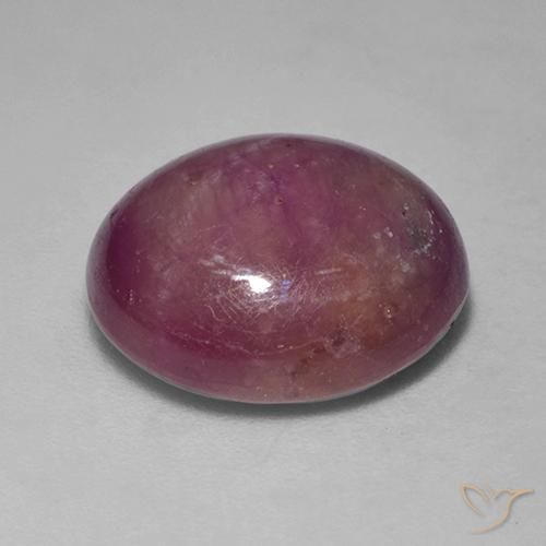 Colored Gemstones