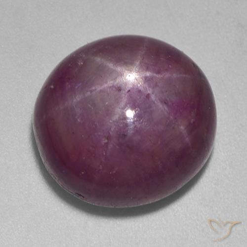 Colored Gemstones