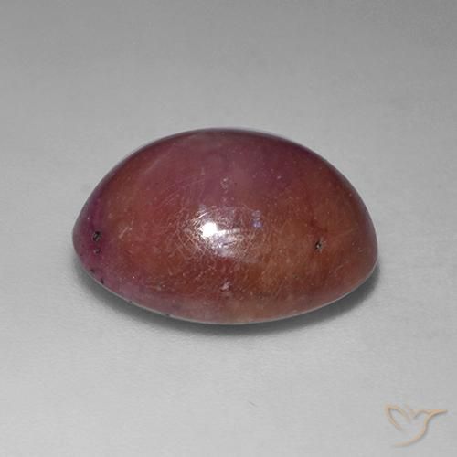 Colored Gemstones