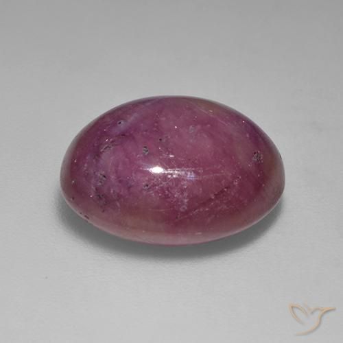 Colored Gemstones