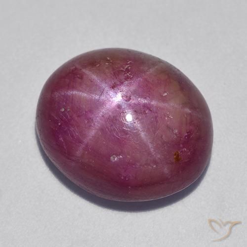 Colored Gemstones