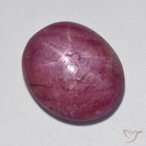 Colored Gemstones