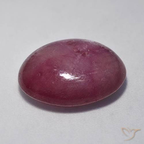 Colored Gemstones