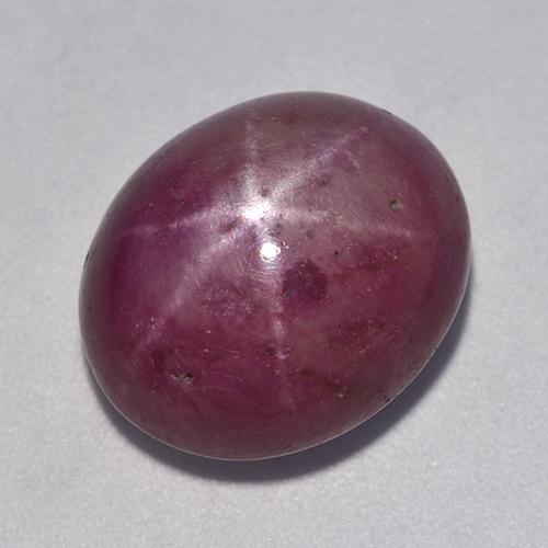 Colored Gemstones