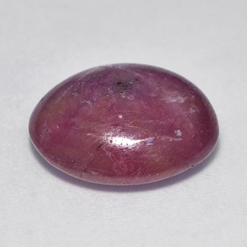 Colored Gemstones