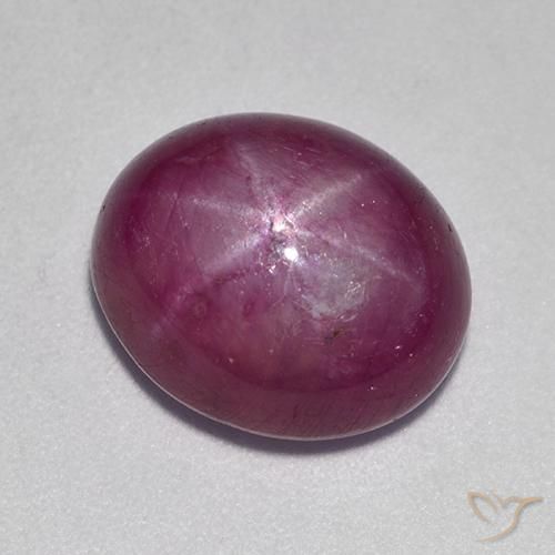 Colored Gemstones