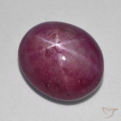 Colored Gemstones