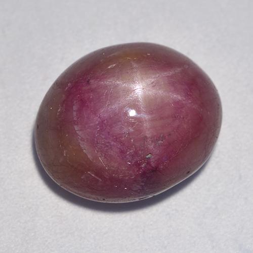 Colored Gemstones