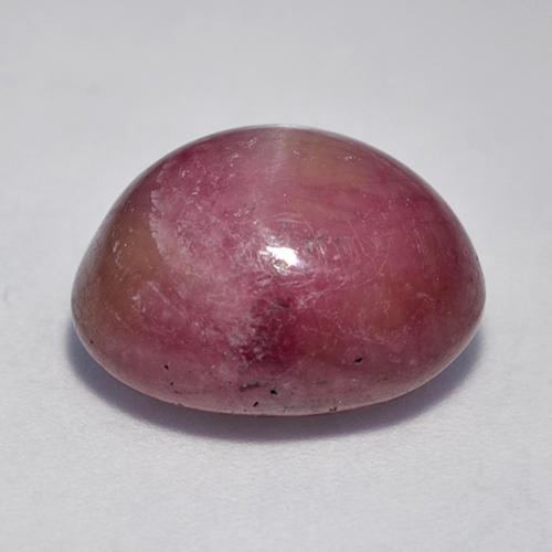 Colored Gemstones