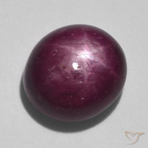 Colored Gemstones