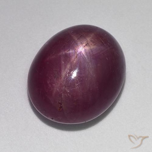 Colored Gemstones