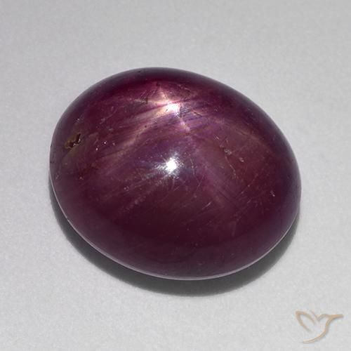 Colored Gemstones